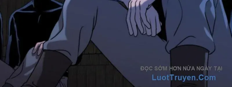 John X Sát Thủ - Chapter 10 - Page 204