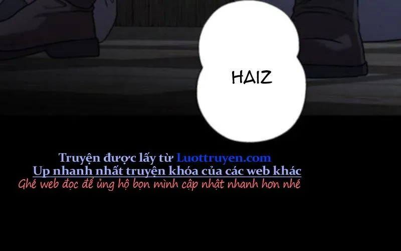 John X Sát Thủ - Chapter 10 - Page 205