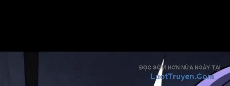 John X Sát Thủ - Chapter 10 - Page 206