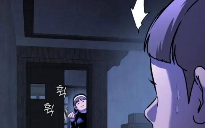 John X Sát Thủ - Chapter 10 - Page 207