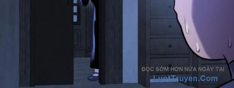 John X Sát Thủ - Chapter 10 - Page 208