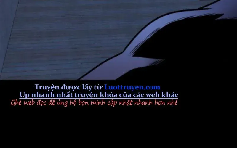 John X Sát Thủ - Chapter 10 - Page 209