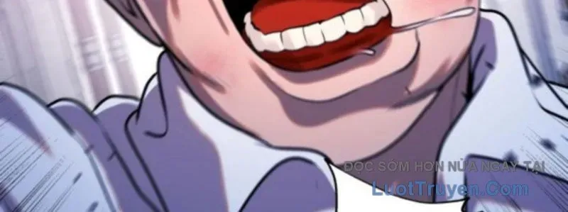 John X Sát Thủ - Chapter 10 - Page 21