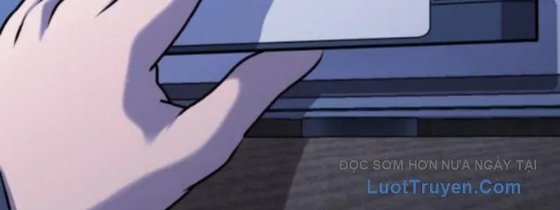 John X Sát Thủ - Chapter 10 - Page 212