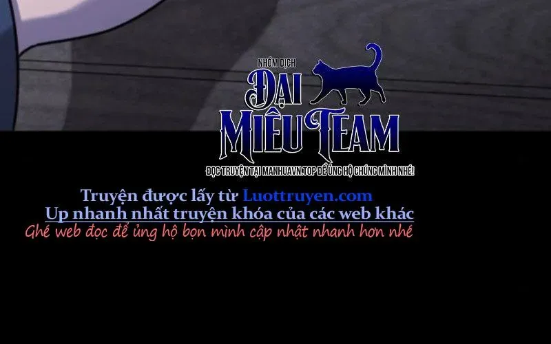 John X Sát Thủ - Chapter 10 - Page 213