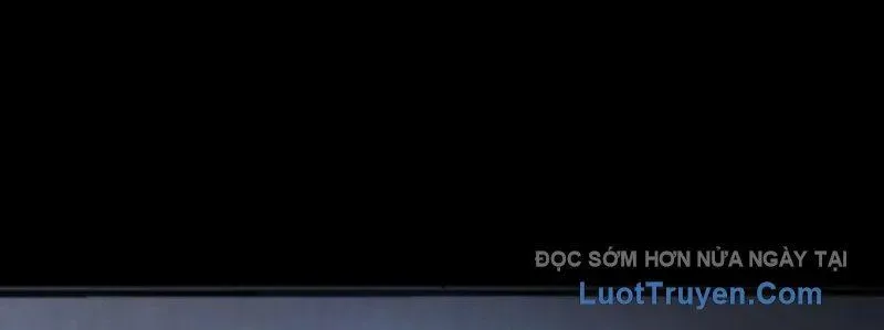 John X Sát Thủ - Chapter 10 - Page 214