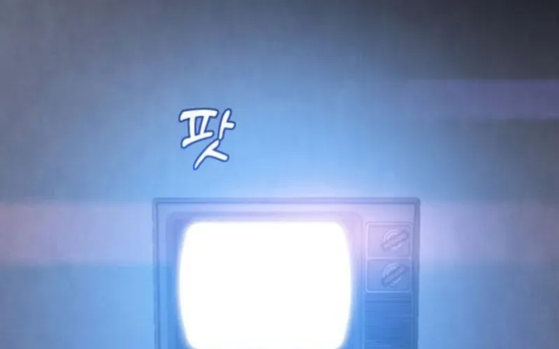 John X Sát Thủ - Chapter 10 - Page 215