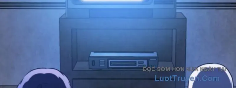 John X Sát Thủ - Chapter 10 - Page 216