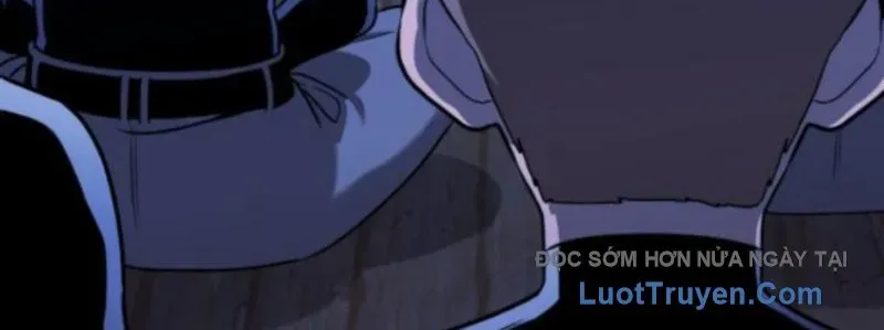 John X Sát Thủ - Chapter 10 - Page 218