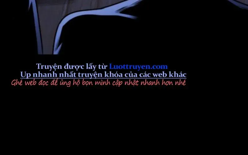 John X Sát Thủ - Chapter 10 - Page 219