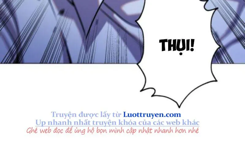 John X Sát Thủ - Chapter 10 - Page 22