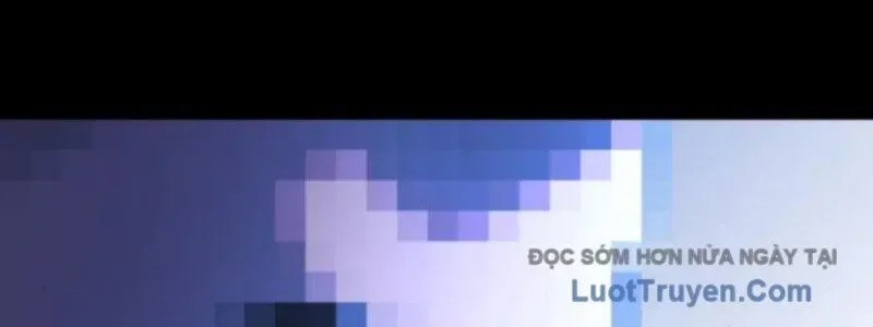 John X Sát Thủ - Chapter 10 - Page 220