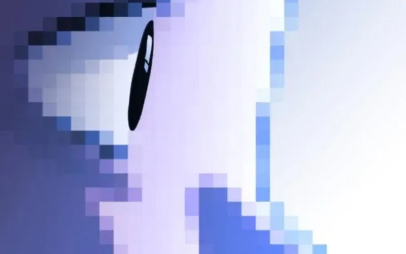 John X Sát Thủ - Chapter 10 - Page 221