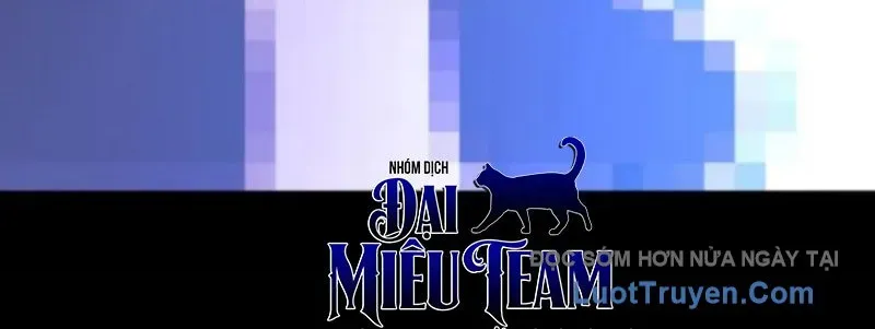 John X Sát Thủ - Chapter 10 - Page 222