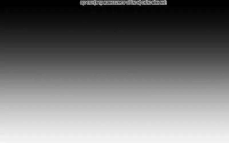 John X Sát Thủ - Chapter 10 - Page 223