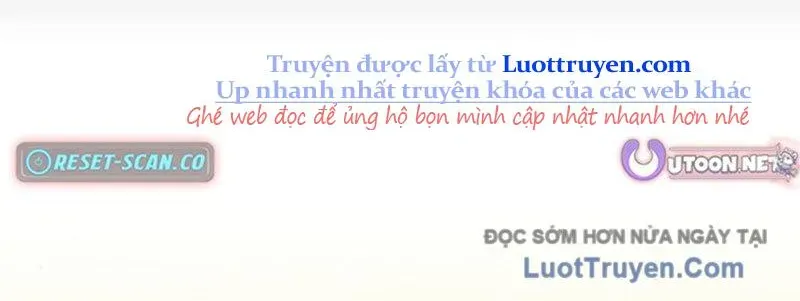 John X Sát Thủ - Chapter 10 - Page 224