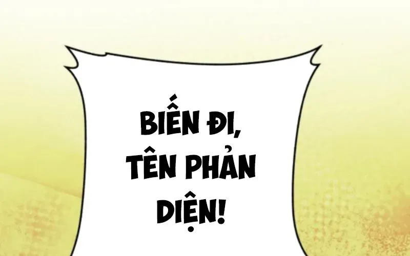 John X Sát Thủ - Chapter 10 - Page 225