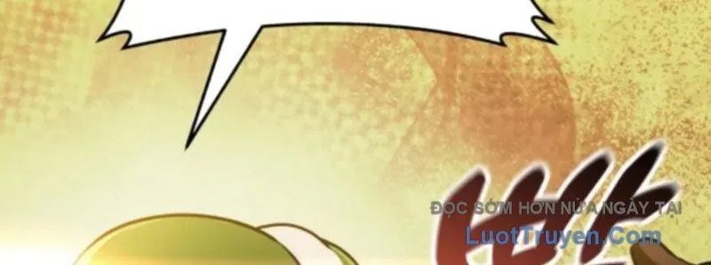 John X Sát Thủ - Chapter 10 - Page 226