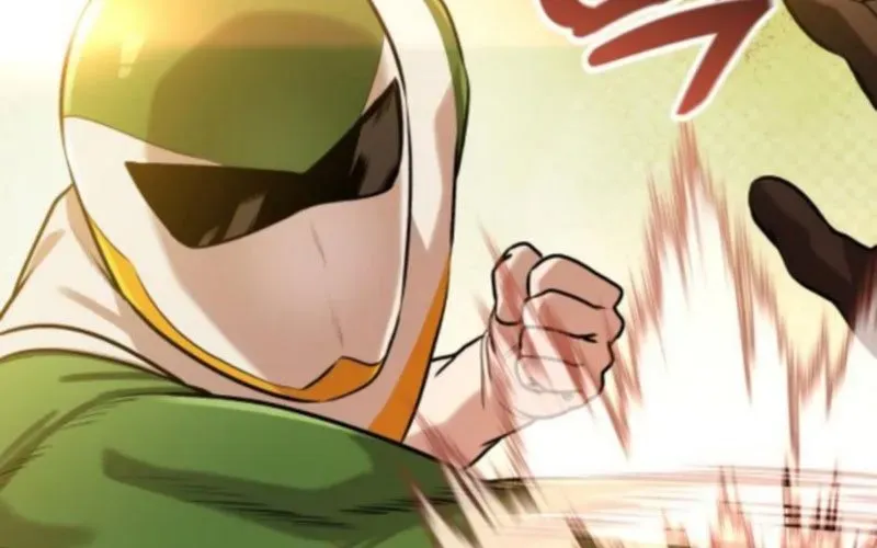 John X Sát Thủ - Chapter 10 - Page 227