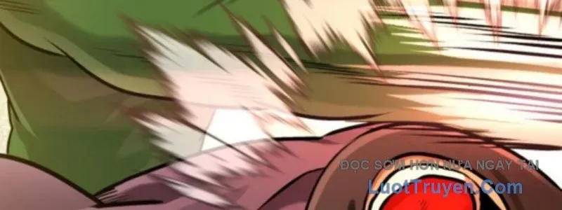 John X Sát Thủ - Chapter 10 - Page 228