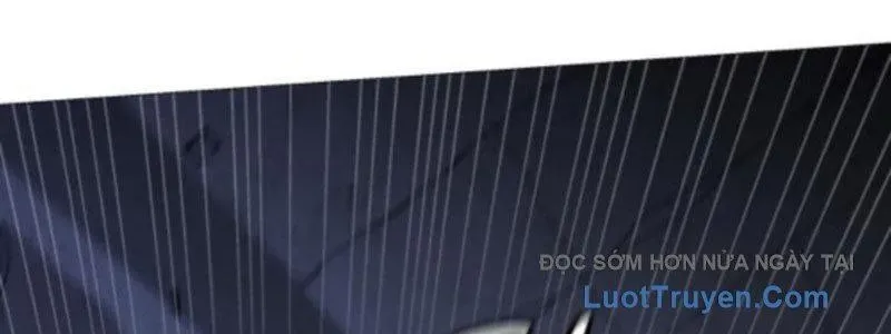 John X Sát Thủ - Chapter 10 - Page 23