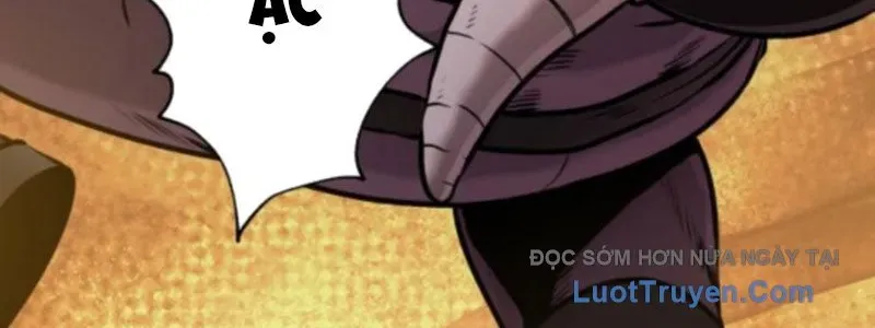 John X Sát Thủ - Chapter 10 - Page 230