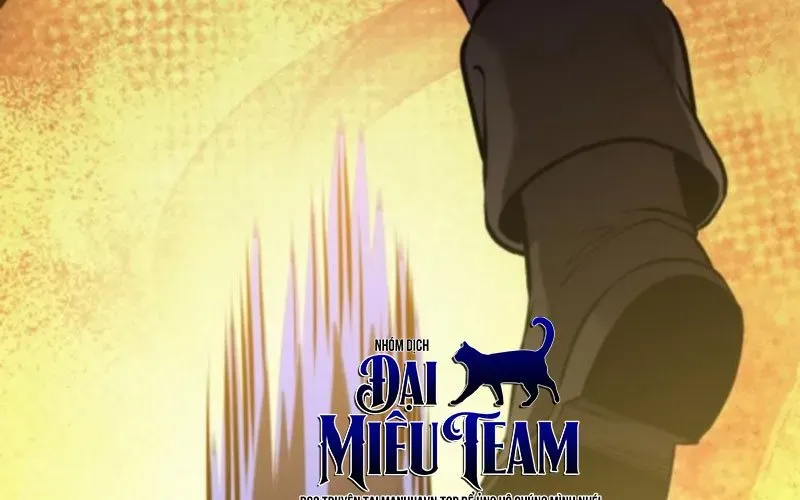 John X Sát Thủ - Chapter 10 - Page 231