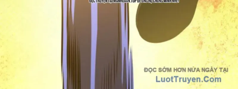 John X Sát Thủ - Chapter 10 - Page 232