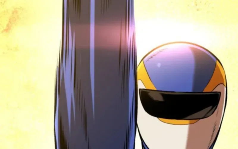 John X Sát Thủ - Chapter 10 - Page 233