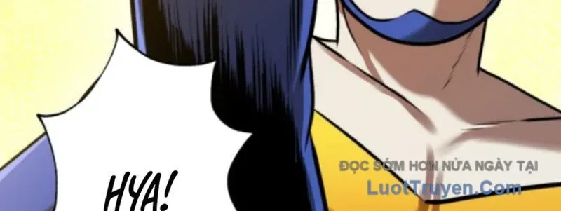 John X Sát Thủ - Chapter 10 - Page 234