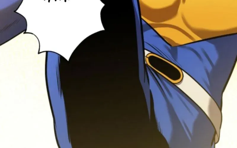 John X Sát Thủ - Chapter 10 - Page 235