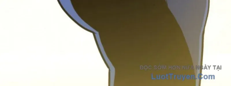 John X Sát Thủ - Chapter 10 - Page 236