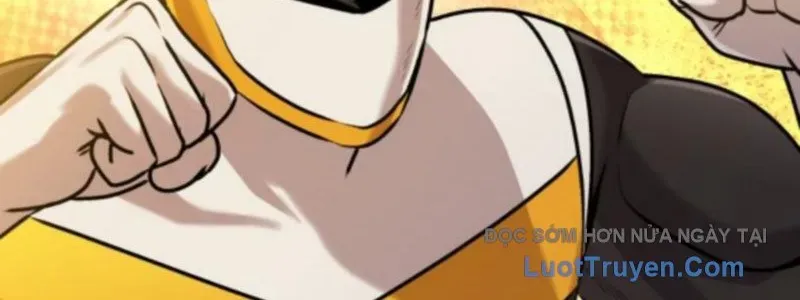 John X Sát Thủ - Chapter 10 - Page 238