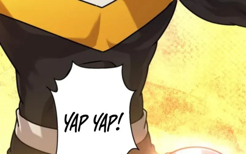 John X Sát Thủ - Chapter 10 - Page 239