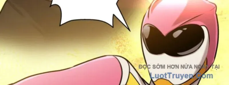 John X Sát Thủ - Chapter 10 - Page 240