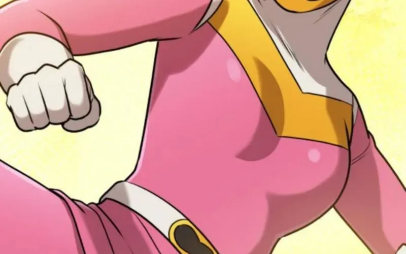 John X Sát Thủ - Chapter 10 - Page 241