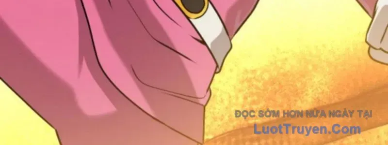 John X Sát Thủ - Chapter 10 - Page 242