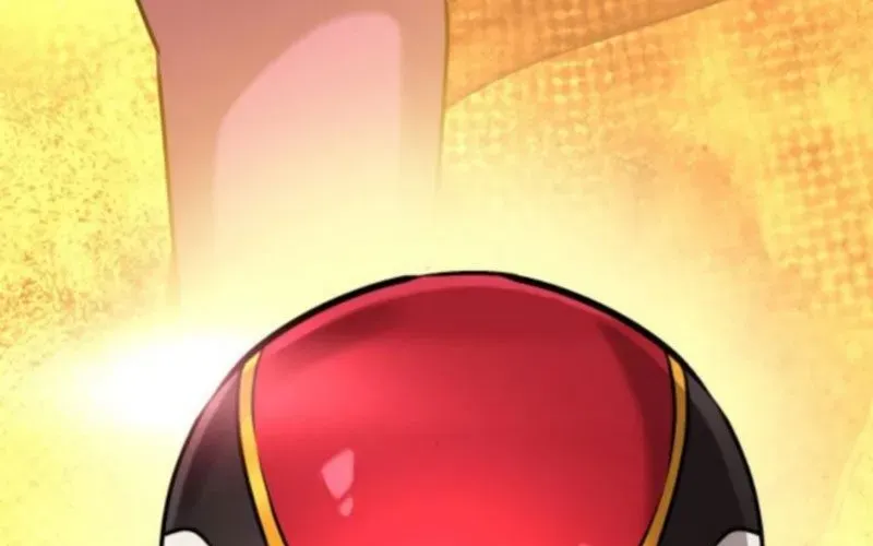 John X Sát Thủ - Chapter 10 - Page 243