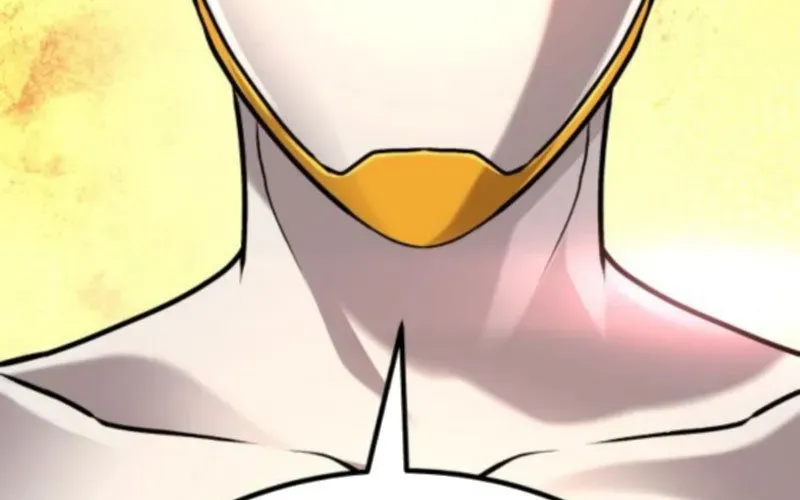 John X Sát Thủ - Chapter 10 - Page 245