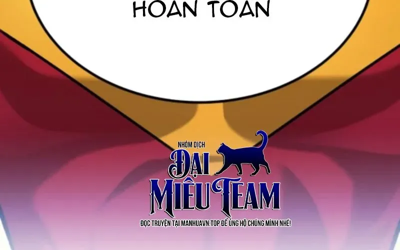 John X Sát Thủ - Chapter 10 - Page 247