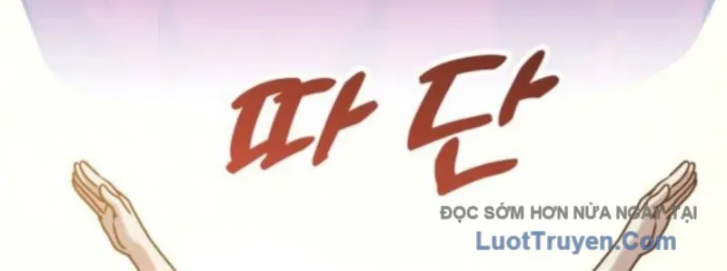 John X Sát Thủ - Chapter 10 - Page 248