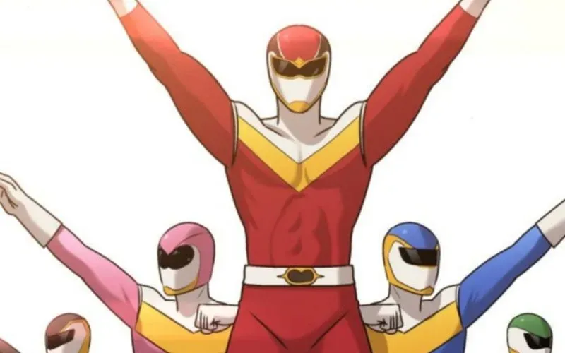 John X Sát Thủ - Chapter 10 - Page 249