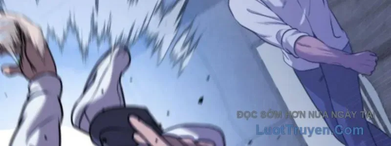 John X Sát Thủ - Chapter 10 - Page 25