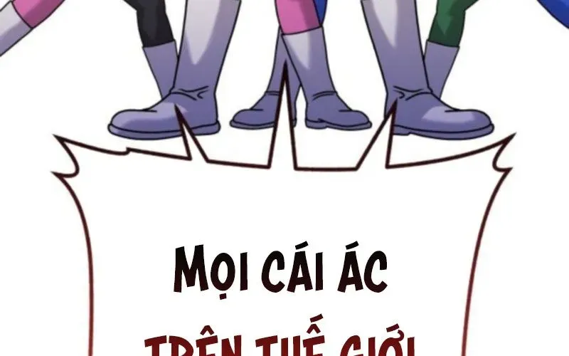 John X Sát Thủ - Chapter 10 - Page 251