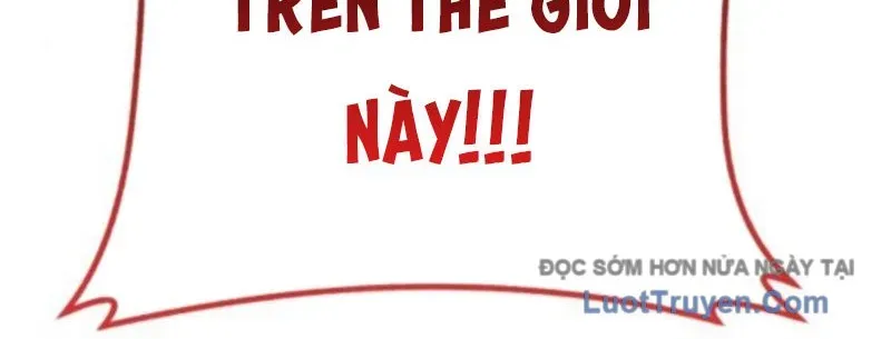 John X Sát Thủ - Chapter 10 - Page 252