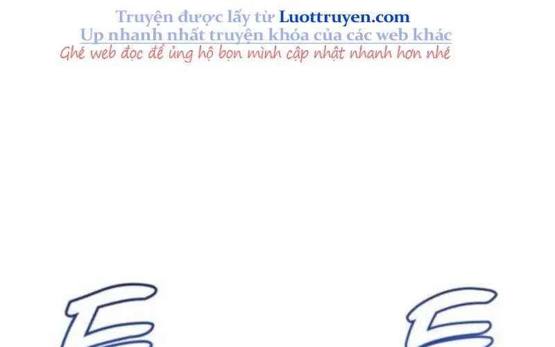 John X Sát Thủ - Chapter 10 - Page 253