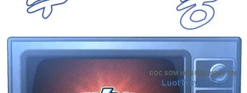 John X Sát Thủ - Chapter 10 - Page 254