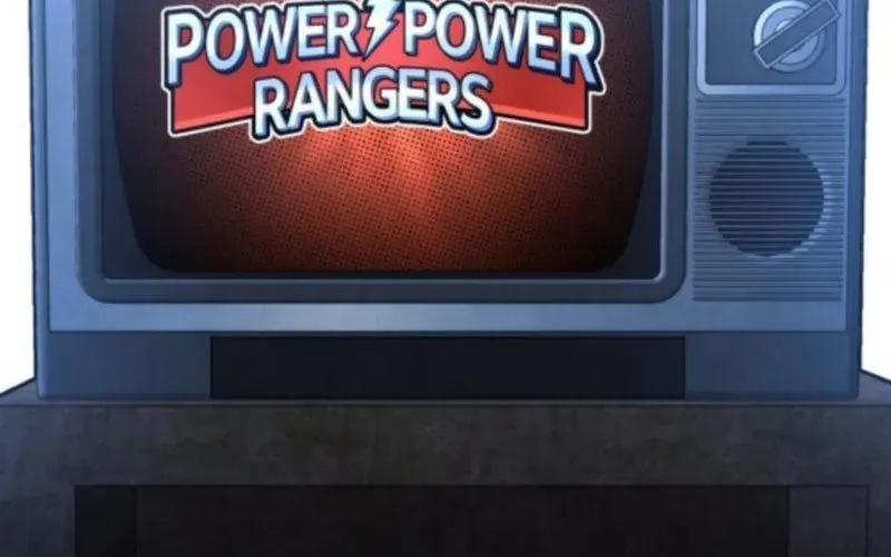 John X Sát Thủ - Chapter 10 - Page 255