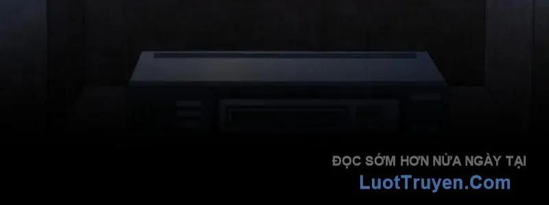 John X Sát Thủ - Chapter 10 - Page 256