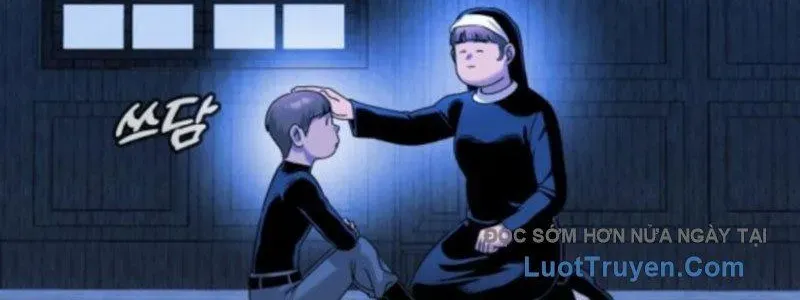 John X Sát Thủ - Chapter 10 - Page 258